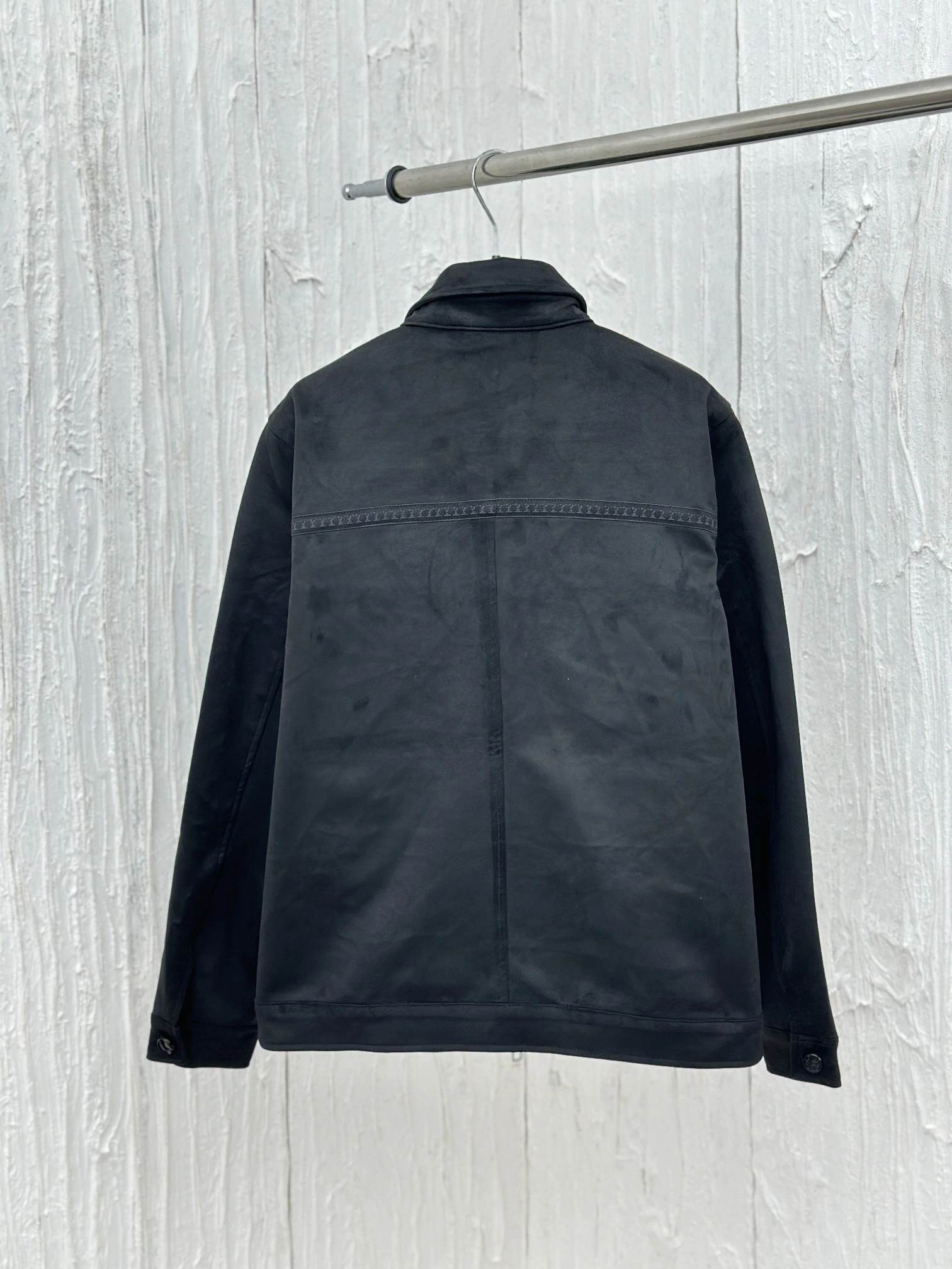 &wg.luxury-8V oversized item:D-F431H1512-2